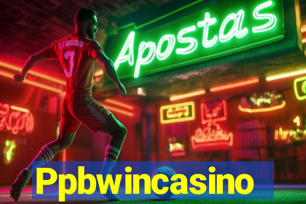 Ppbwincasino