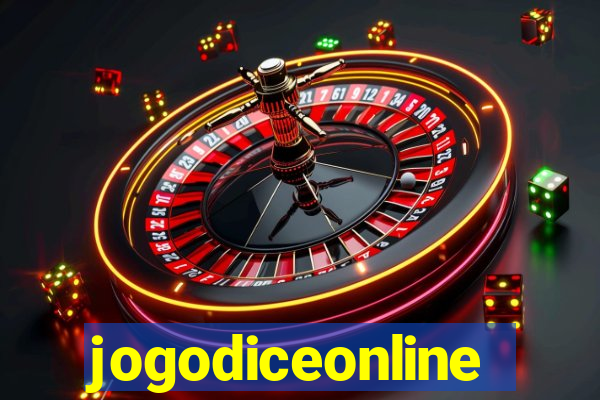 jogodiceonline