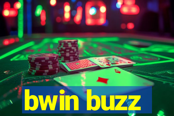 bwin buzz