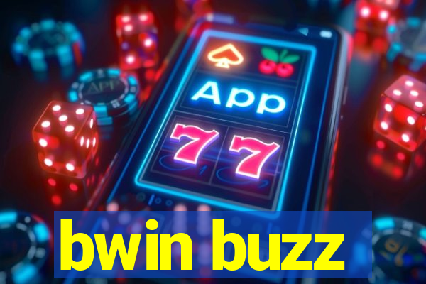 bwin buzz