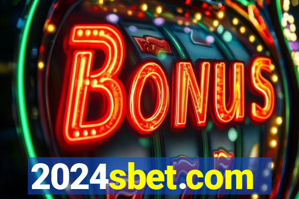 2024sbet.com