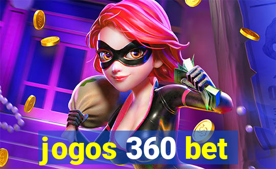 jogos 360 bet