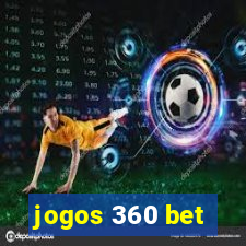 jogos 360 bet