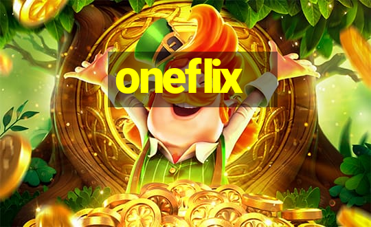 oneflix