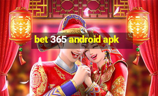 bet 365 android apk