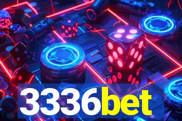 3336bet