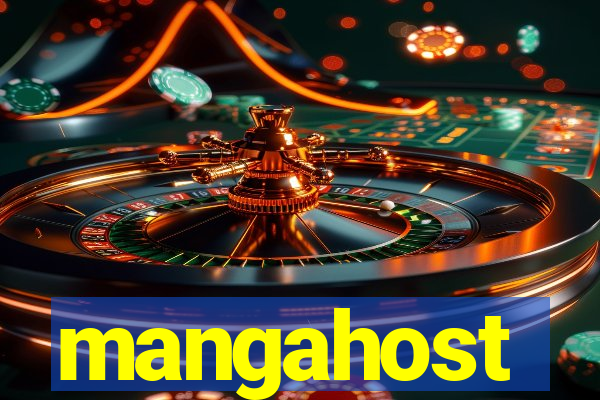 mangahost