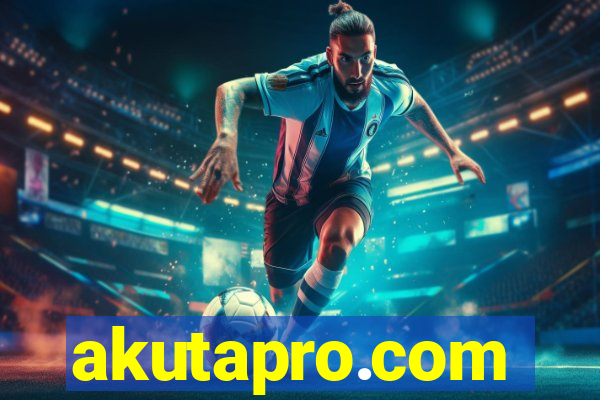 akutapro.com