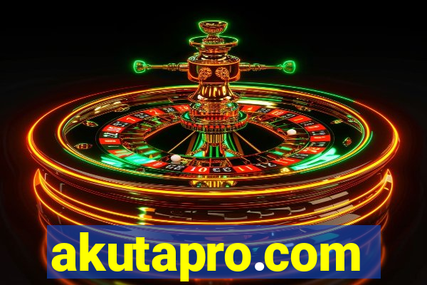 akutapro.com