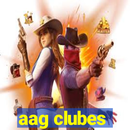 aag clubes