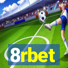 8rbet