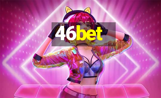 46bet