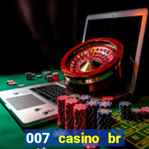 007 casino br torrent 1080 baixar