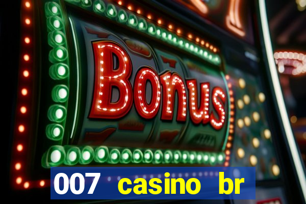 007 casino br torrent 1080 baixar