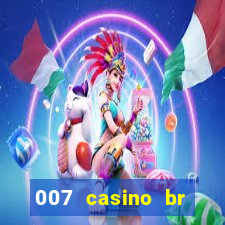 007 casino br torrent 1080 baixar