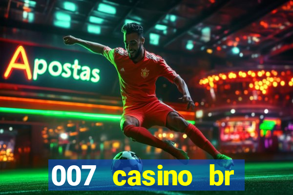 007 casino br torrent 1080 baixar