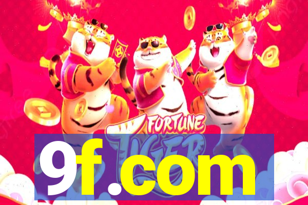 9f.com