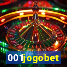 001jogobet