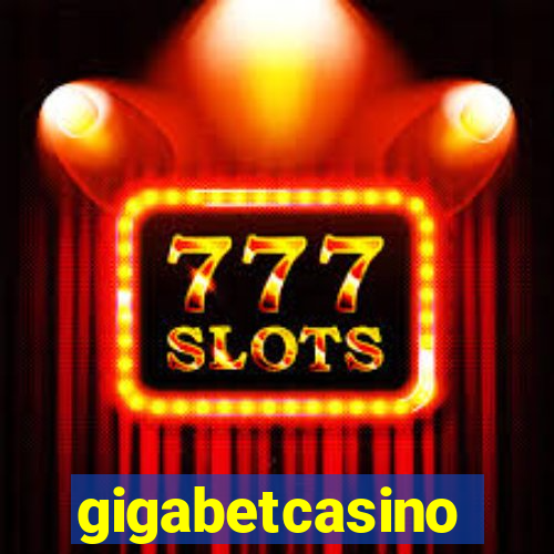 gigabetcasino