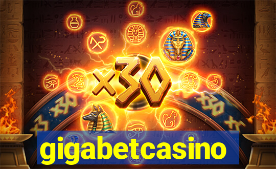 gigabetcasino