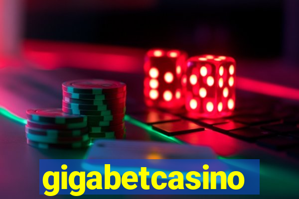 gigabetcasino