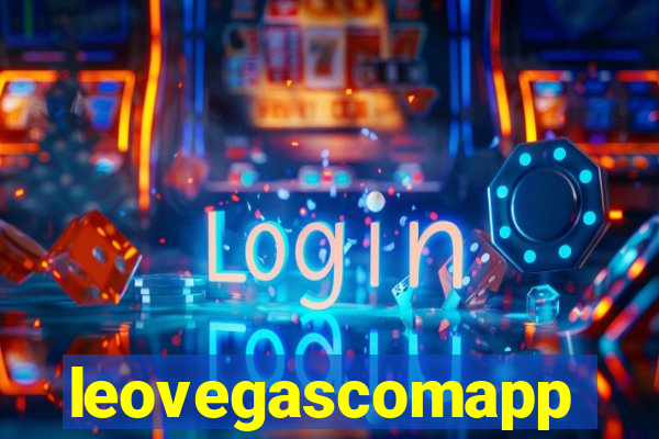 leovegascomapp