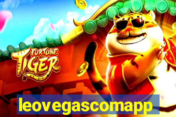 leovegascomapp