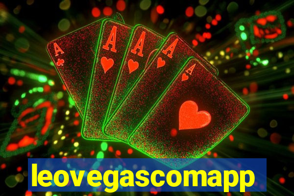 leovegascomapp