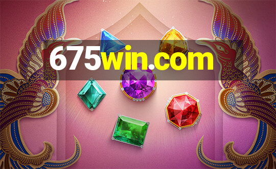 675win.com