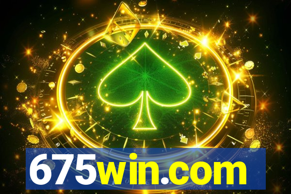 675win.com