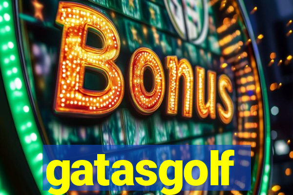 gatasgolf