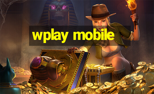 wplay mobile