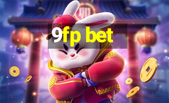 9fp bet