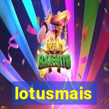 lotusmais