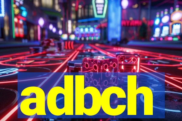 adbch