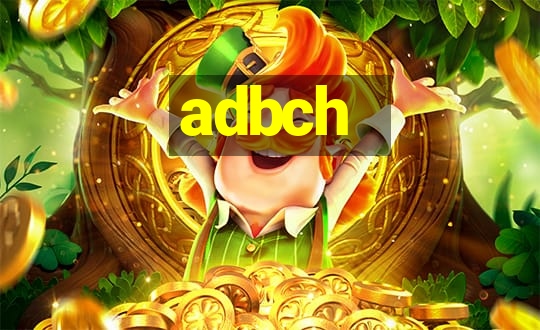 adbch