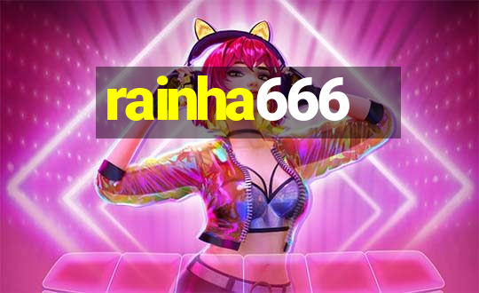 rainha666