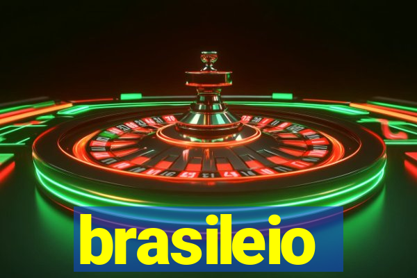 brasileio