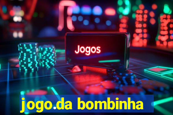 jogo.da bombinha