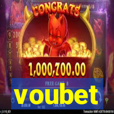 voubet