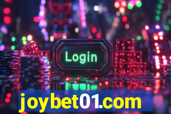 joybet01.com