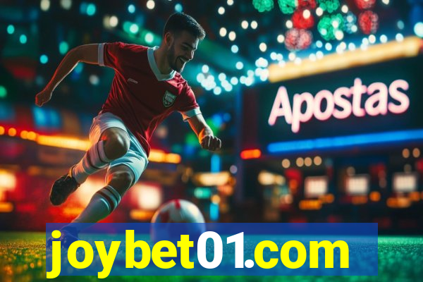 joybet01.com