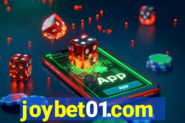 joybet01.com