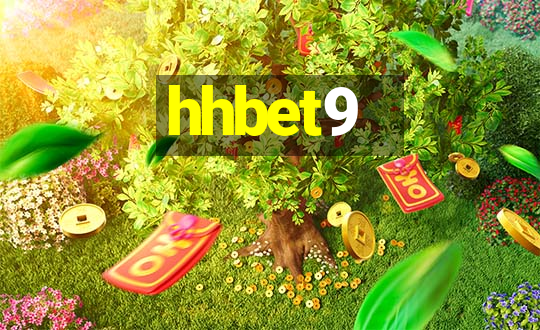 hhbet9