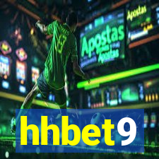 hhbet9