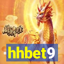 hhbet9