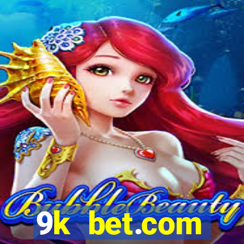 9k bet.com registrar login