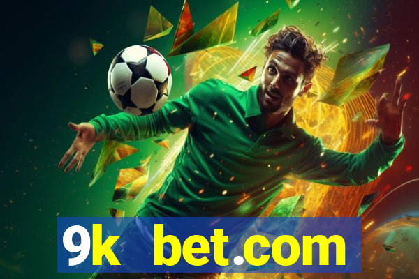 9k bet.com registrar login