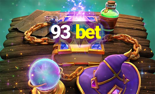 93 bet