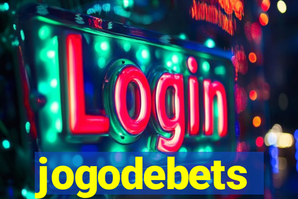 jogodebets